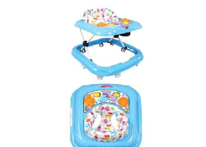 6cc4dadb2207de760cdae8b4b6a1b339LzK_6809WH