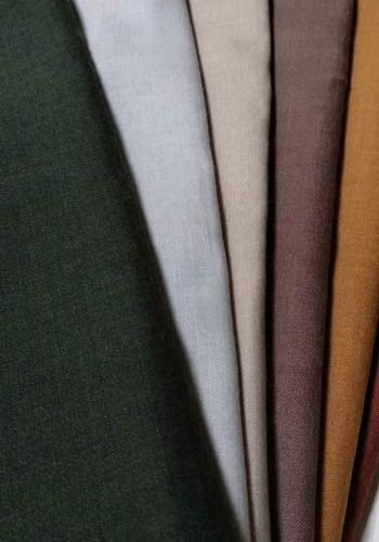 9318b0a6d467e977903288c302c922b7eVy_965lDL